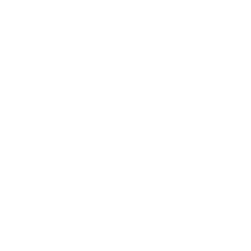 Panier